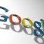 Сьогодні - День народження Google