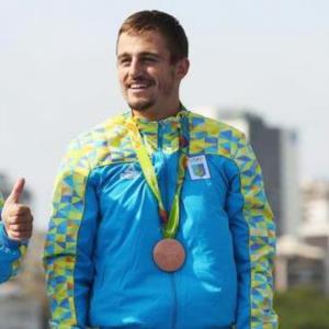 Тарасу Міщуку виділили кошти на придбання квартири
