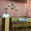 Позитивні зміни у Дубенському будинку-інтернаті