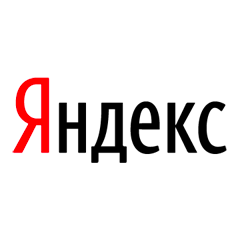 Сьогодні - День народження Яндекс