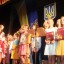 Нагородили обдарованих дітей Рівненщини