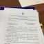 Україна востаннє перейде на зимовий час 0 Україна востаннє перейде на зимовий час 0
