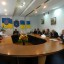 Комісія у Дубні вивчала проблему стану Ікви