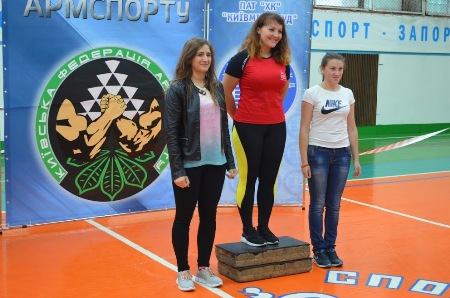 Дубенчани стали чемпіонами області з вільної боротьби