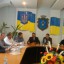 У Дубні планують встановити вітряки