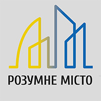 Дубенщина приєдналася до проекту «Розумне місто»