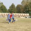 ФК "Імпульс" знову переміг суперника
