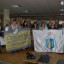 Дубенські фотографи-аматори стали обласними призерами