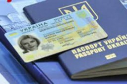 Українців з ID-паспортами не пускають в Білорусь