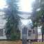 Наступного четверга відкриють пам'ятник Степану Бандері