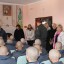 У Дубенській виховній колонії проводили семінар для рівнян