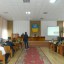 На сесії виділи понад 350 тисяч гривень на будівництво пам'ятника