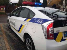 Громадськість просить поліцію Рівного посилити патрулювання на Дубенщині