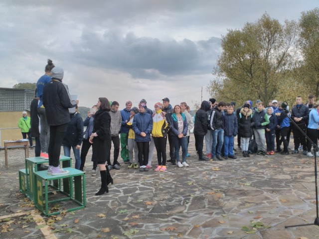 Дубенські веслувальники повернулися з нагородами з міжнародних змагань