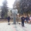 Міський голова переплутав Бандеру з Бендерою