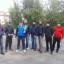 На які кошти живе місцева ГО «Престиж-спорт» та як вдається залучати до тенісу дубенчан 0