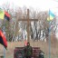У вівторок - чергове засідання суду у справі дубенчанина Панкевича