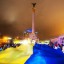 Постраждалі під час Революції Гідності отримають по 14,5 тисяч гривень