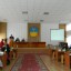 У Дубні складна ситуація із захворюванням на туберкульоз