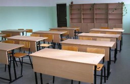 Товариство глухих пропонує меблі власного виробництва