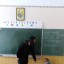 Рятувальники розповіли школярам, як поводитися під час пожежі