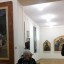 Дубенський письменник презентував у Львові свою книгу