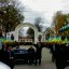 Петро Порошенко побував в Острозькій академії 1 Петро Порошенко побував в Острозькій академії 1