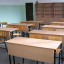 Товариство глухих пропонує меблі власного виробництва