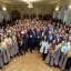 Петро Порошенко побував в Острозькій академії