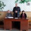 До Варковицької об’єднаної громади, швидше всього, увійде три села