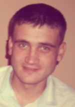 Сьогодні в Дубні прощатимуться із загиблим Героєм
