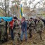 Україна попрощалася із Героєм із Дубенщини