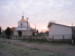 За добу намагалися обікрасти дві церкви