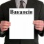 Дубенська РДА має вакантні посади