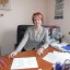 Директора Дубенського медколеджу відзначили у Києві