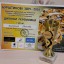 Дубенчанки привезли дві перемоги з відбіркового туру чемпіонату України «Бурштинові зорі-2016» 0