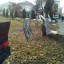 Національний Альянс у центрі Дубна організував фотовиставку 0