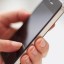 Квитки на потяг можна придбати і через смартфон