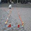 Дубенщина вшанувала пам'ять жертв Голодоморів