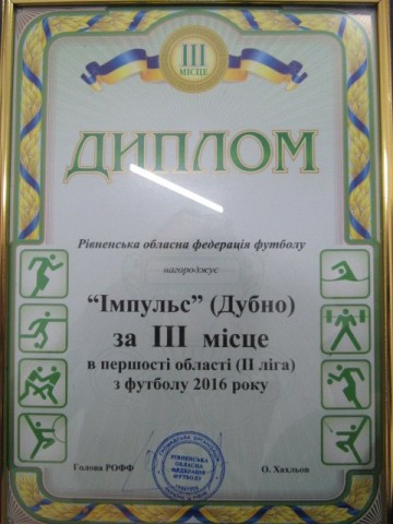 ФК 