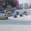 Водіїв закликають без потреби не виїжджати