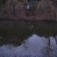 У водоймі біля Берега знайшли тіло 27-річного чоловіка