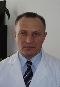 Головного лікаря ЦРЛ депутати не підтримали!