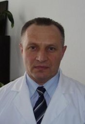 Головного лікаря ЦРЛ депутати не підтримали!