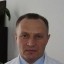 Головного лікаря ЦРЛ депутати не підтримали!