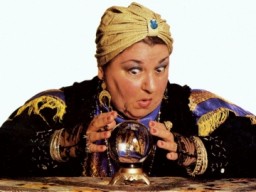 До рук шахраїв потрапили дві дубенчанки