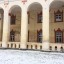 Дубенський хоспіс перевірило обласне керівництво
