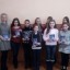 Презентували черговий альманах обдарованої молоді
