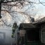 Минулої доби у помешканнях громадян виникло 111 пожеж