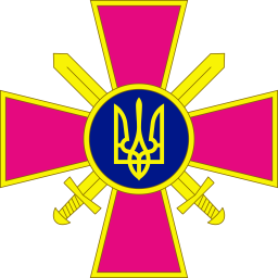 Сьогодні - День сухопутних військ України